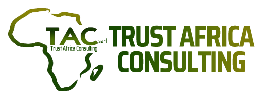 Trust Africa Consulting